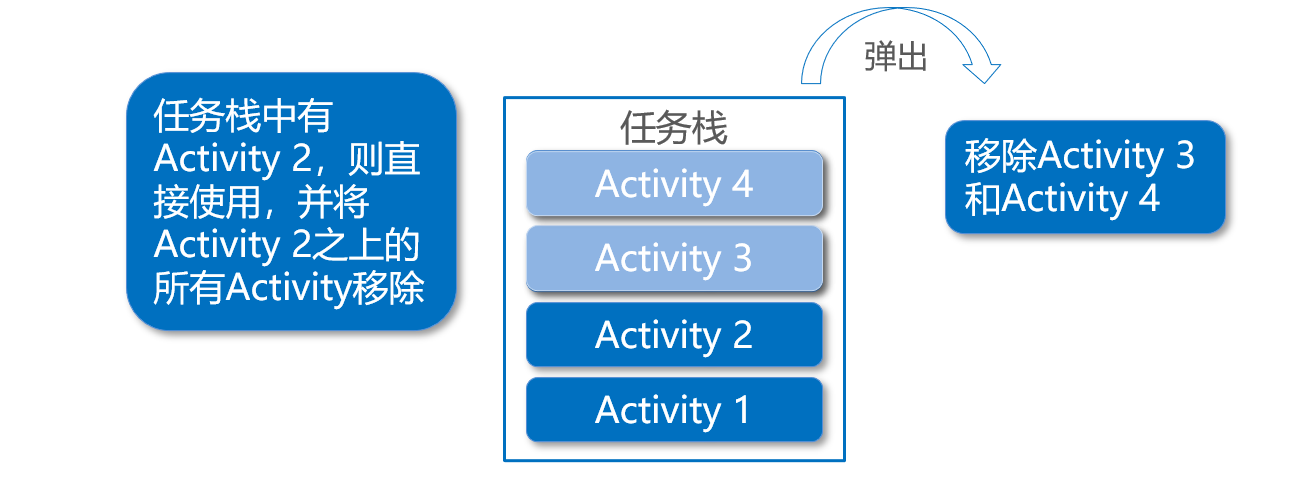 image-20250430152631667