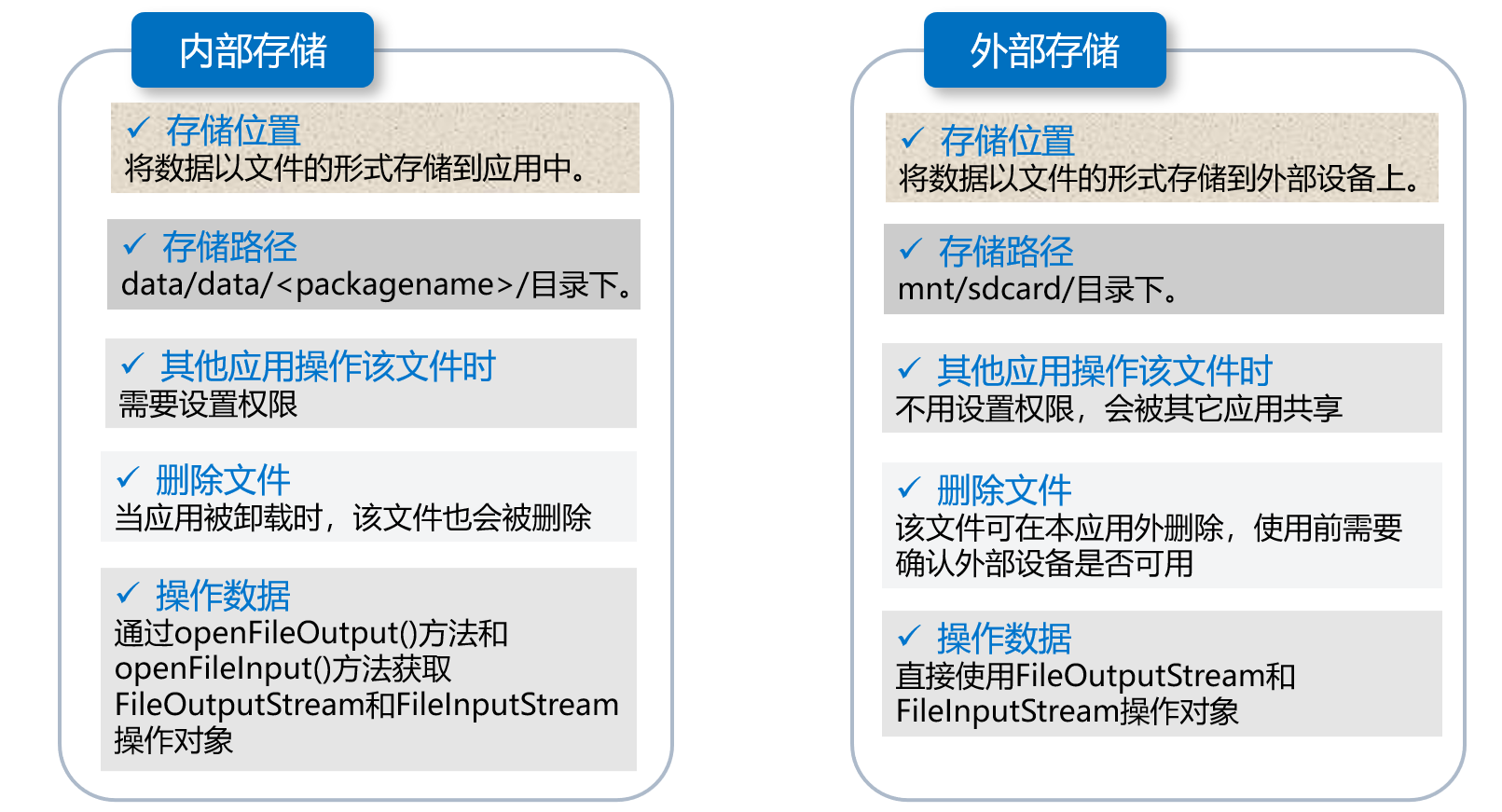 image-20250514142738634