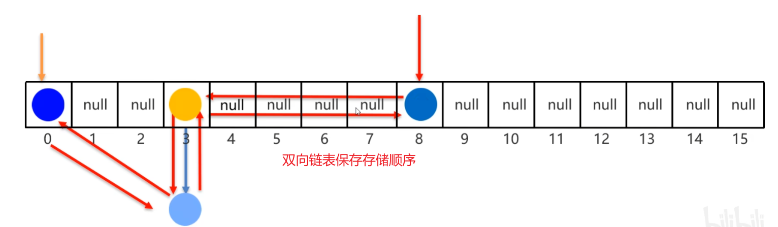 image-20250308134731319