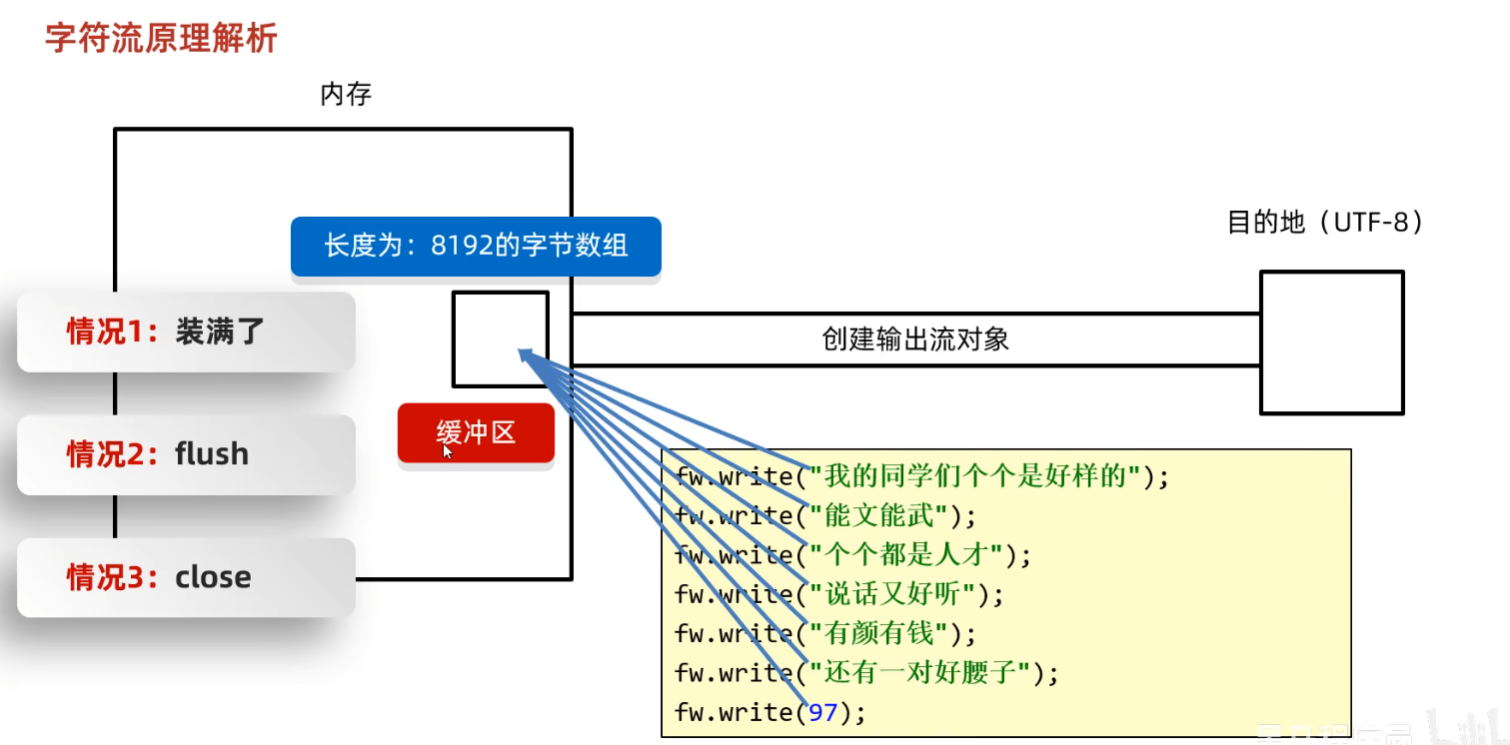 image-20250318213056526