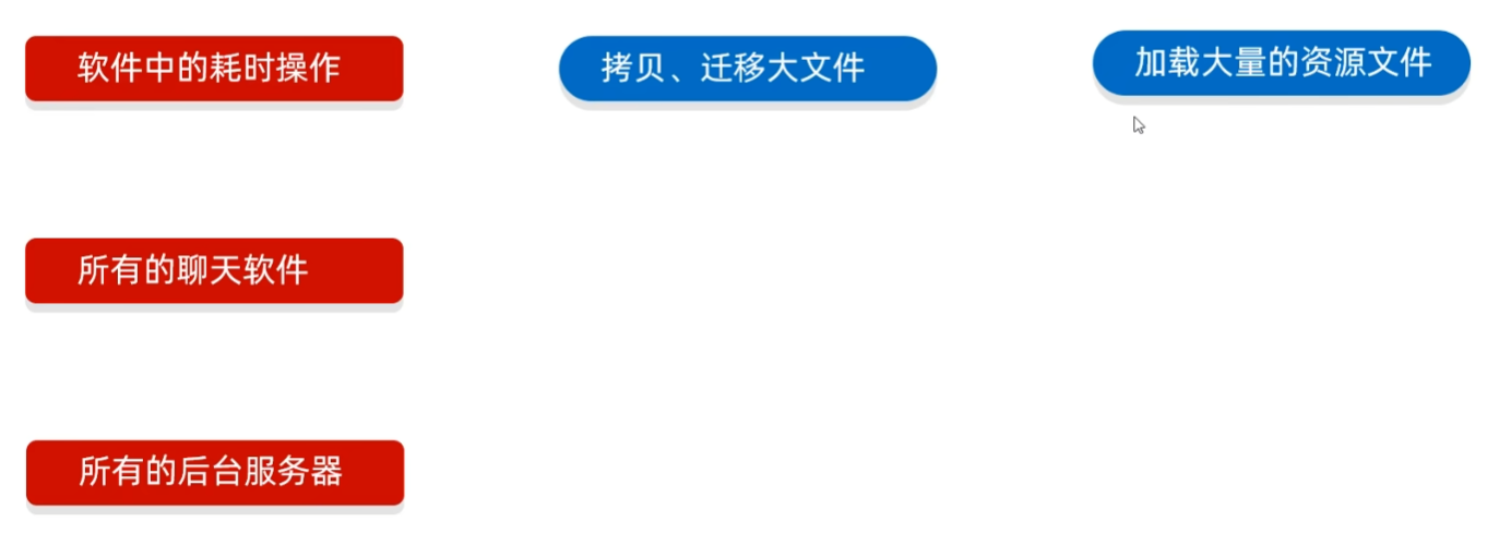 image-20250415105754347