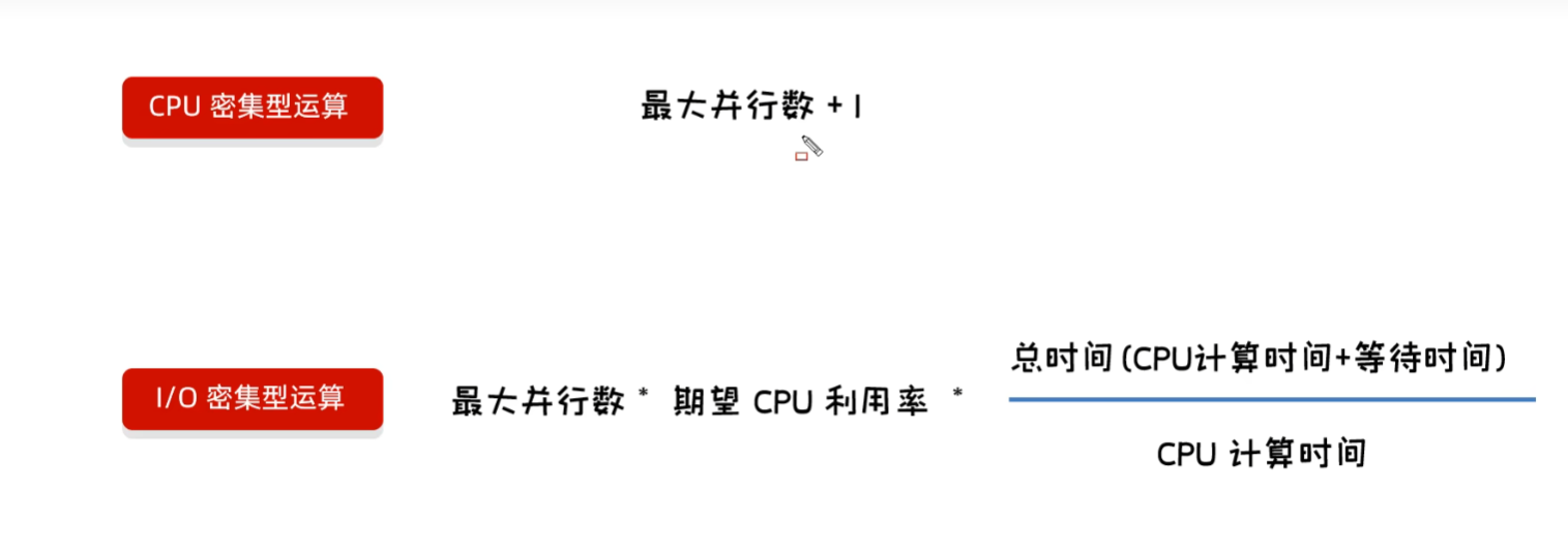 image-20250422211834853