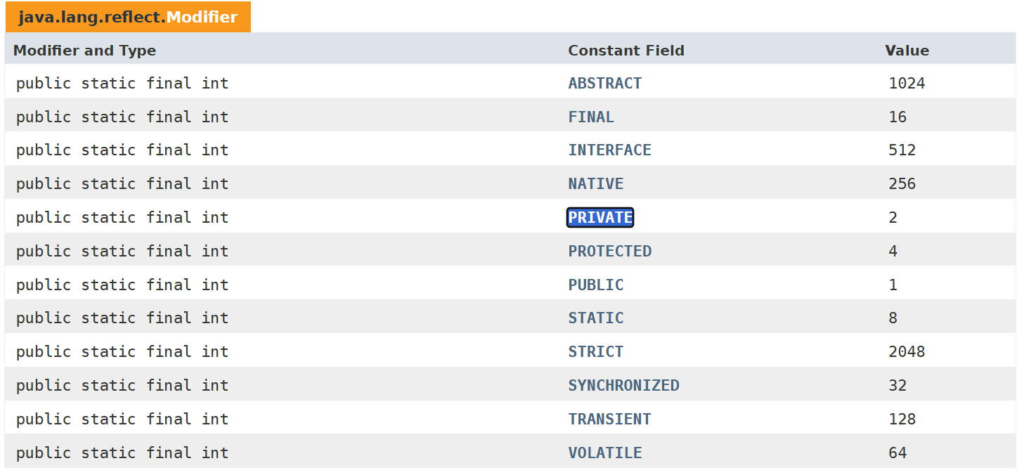 image-20250426112438016