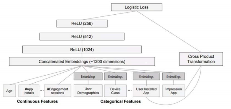 image-20250619134820279